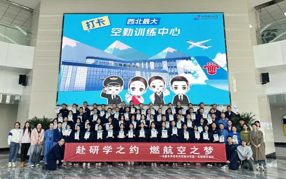 如何制定一个全面的篮球力量训练和发展计划?_1