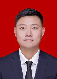 为什么篮球教练的经验对球员发展至关重要_1